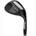 Cleveland Smart Sole 2.0 S Wedge - Steel Shaft